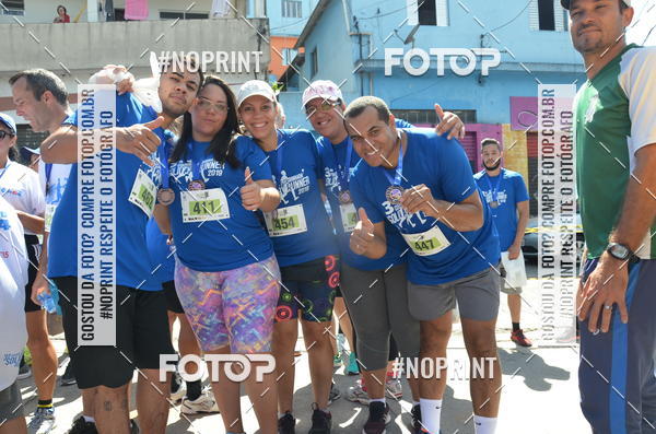 Buy your photos of the event3� Corrida e Caminhada Solidary Runner 2019 on Fotop