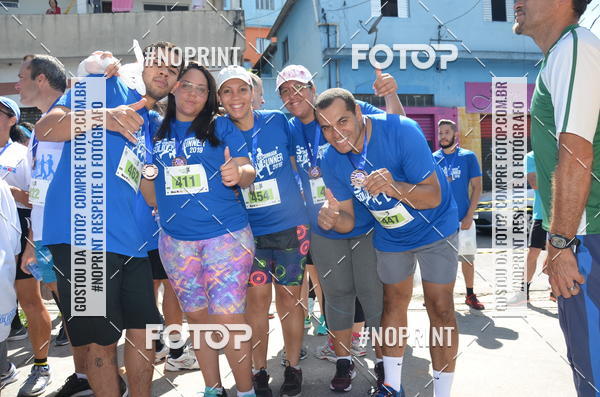 Buy your photos of the event3� Corrida e Caminhada Solidary Runner 2019 on Fotop