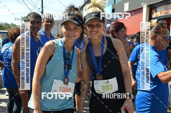 Buy your photos of the event3� Corrida e Caminhada Solidary Runner 2019 on Fotop