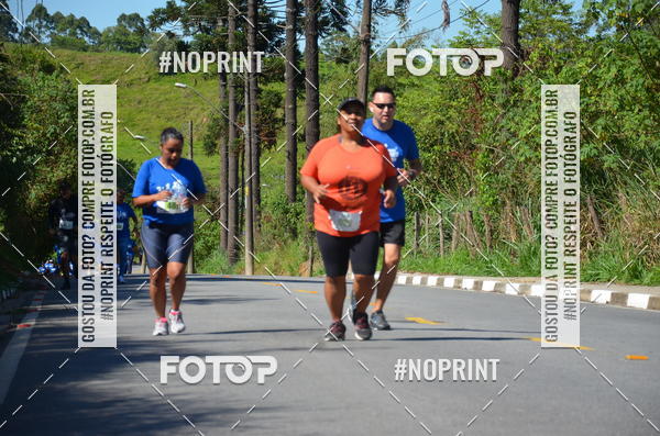 Buy your photos of the event3� Corrida e Caminhada Solidary Runner 2019 on Fotop