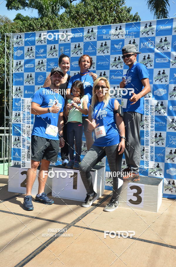 Buy your photos of the event3� Corrida e Caminhada Solidary Runner 2019 on Fotop