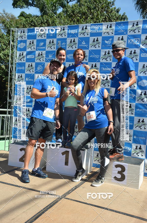 Buy your photos of the event3� Corrida e Caminhada Solidary Runner 2019 on Fotop