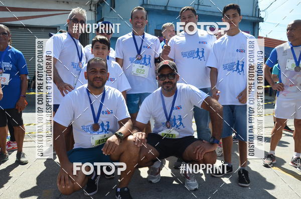 Buy your photos of the event3� Corrida e Caminhada Solidary Runner 2019 on Fotop