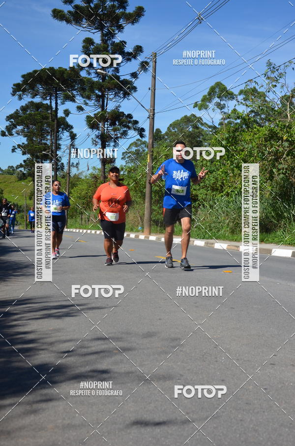 Buy your photos of the event3� Corrida e Caminhada Solidary Runner 2019 on Fotop