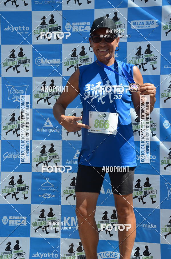 Buy your photos of the event3� Corrida e Caminhada Solidary Runner 2019 on Fotop