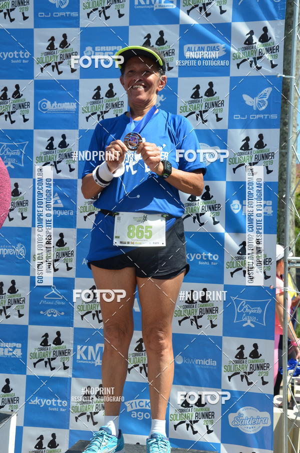 Buy your photos of the event3� Corrida e Caminhada Solidary Runner 2019 on Fotop