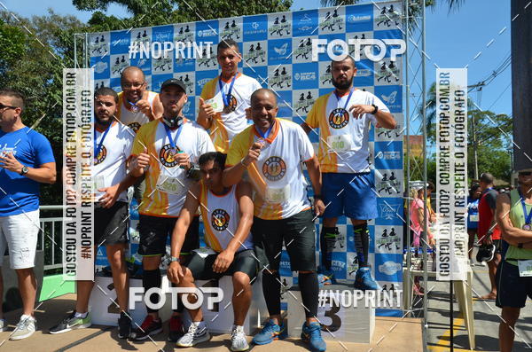 Buy your photos of the event3� Corrida e Caminhada Solidary Runner 2019 on Fotop