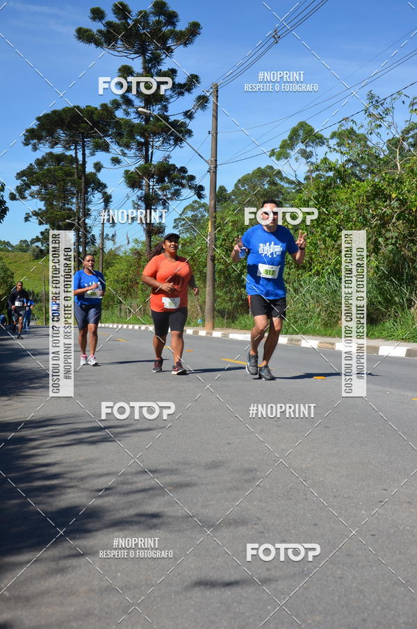 Buy your photos of the event3� Corrida e Caminhada Solidary Runner 2019 on Fotop