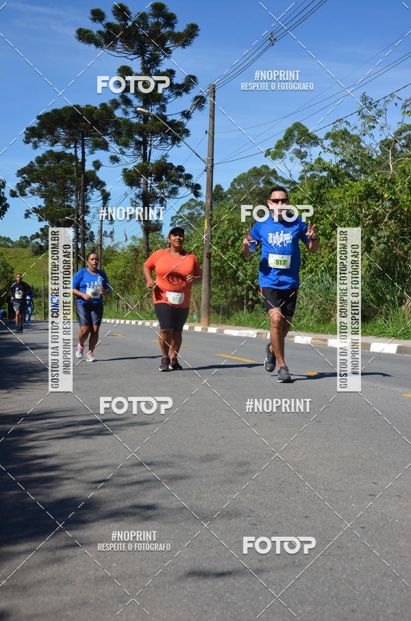 Buy your photos of the event3� Corrida e Caminhada Solidary Runner 2019 on Fotop