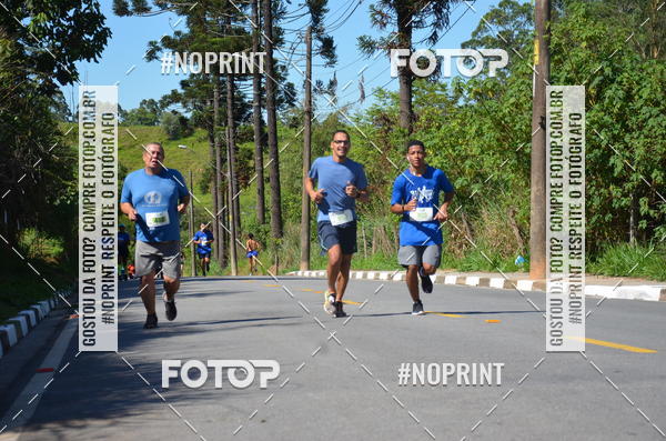 Buy your photos of the event3� Corrida e Caminhada Solidary Runner 2019 on Fotop