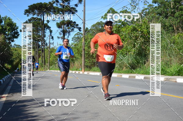 Buy your photos of the event3� Corrida e Caminhada Solidary Runner 2019 on Fotop