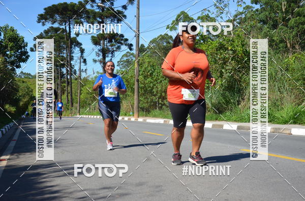 Buy your photos of the event3� Corrida e Caminhada Solidary Runner 2019 on Fotop