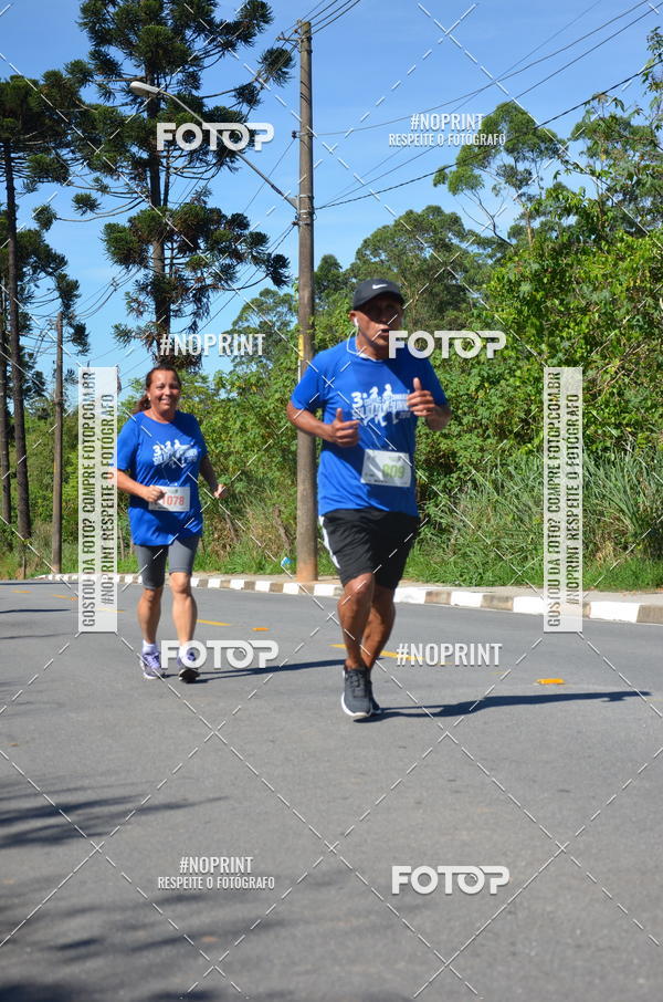 Buy your photos of the event3� Corrida e Caminhada Solidary Runner 2019 on Fotop