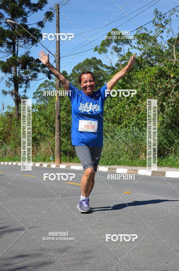 Buy your photos of the event3� Corrida e Caminhada Solidary Runner 2019 on Fotop