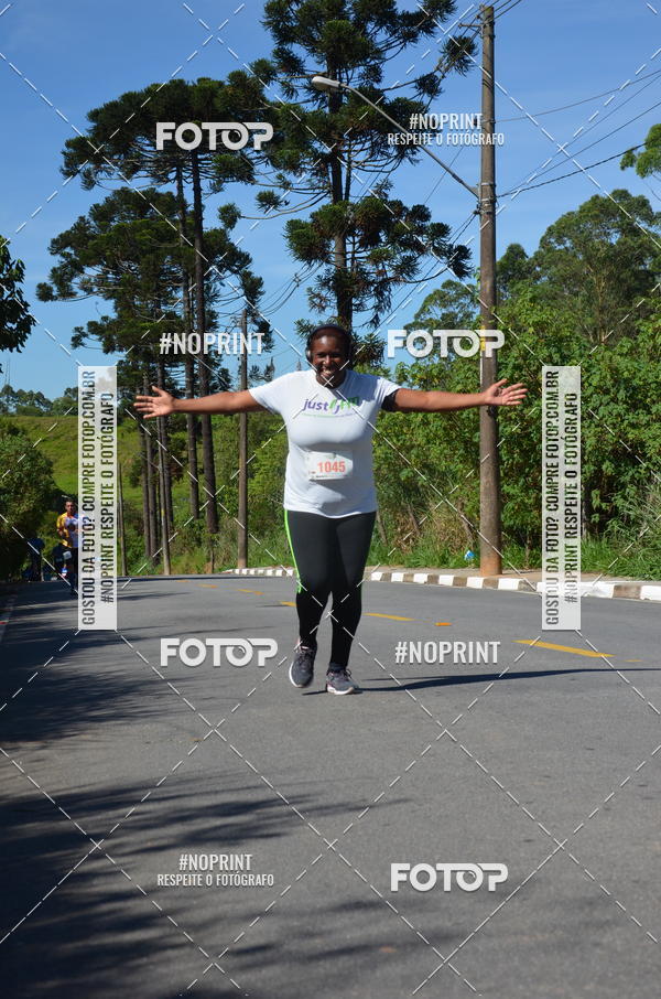 Buy your photos of the event3� Corrida e Caminhada Solidary Runner 2019 on Fotop