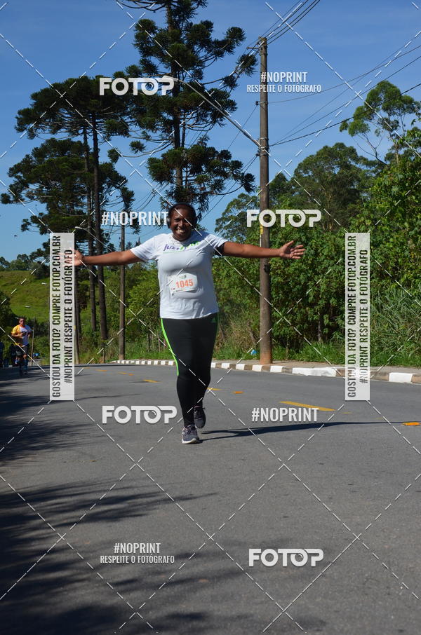 Buy your photos of the event3� Corrida e Caminhada Solidary Runner 2019 on Fotop