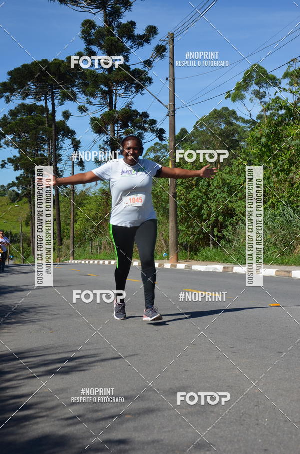 Buy your photos of the event3� Corrida e Caminhada Solidary Runner 2019 on Fotop
