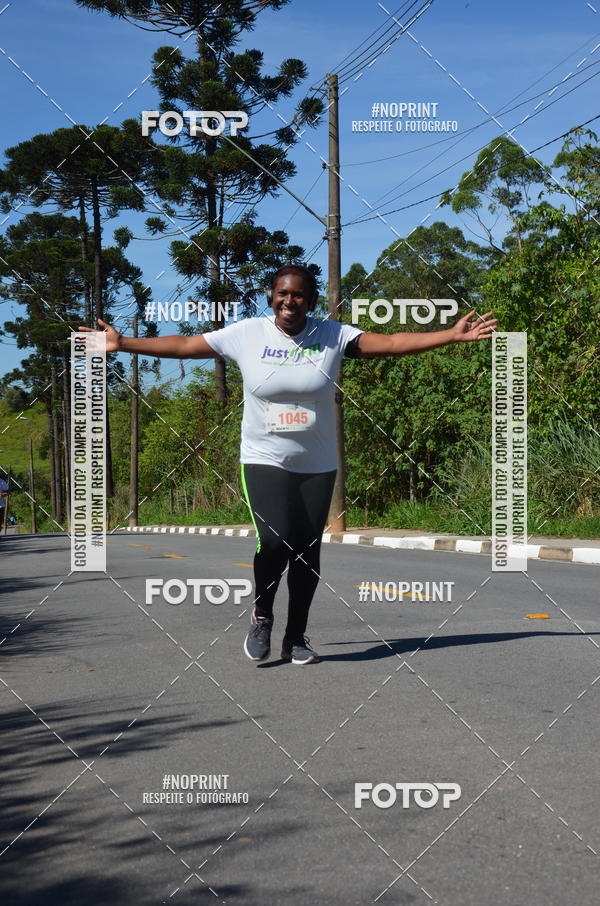 Buy your photos of the event3� Corrida e Caminhada Solidary Runner 2019 on Fotop