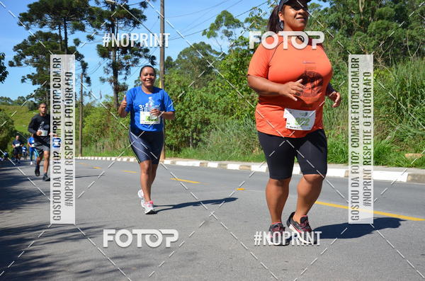 Buy your photos of the event3� Corrida e Caminhada Solidary Runner 2019 on Fotop