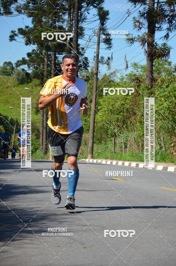 Buy your photos of the event3� Corrida e Caminhada Solidary Runner 2019 on Fotop