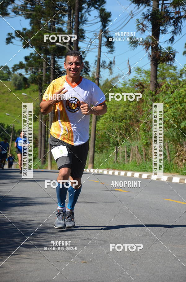 Buy your photos of the event3� Corrida e Caminhada Solidary Runner 2019 on Fotop