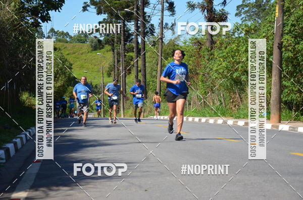 Buy your photos of the event3� Corrida e Caminhada Solidary Runner 2019 on Fotop