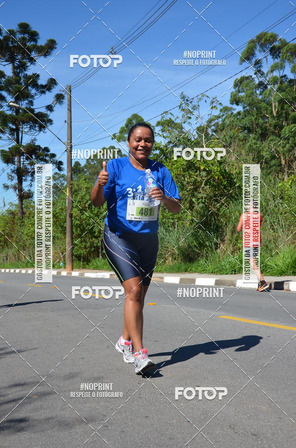 Buy your photos of the event3� Corrida e Caminhada Solidary Runner 2019 on Fotop