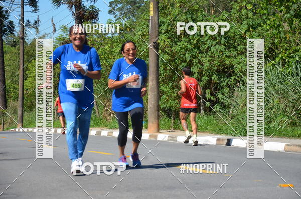 Buy your photos of the event3� Corrida e Caminhada Solidary Runner 2019 on Fotop