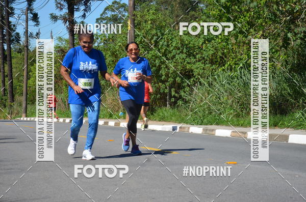 Buy your photos of the event3� Corrida e Caminhada Solidary Runner 2019 on Fotop