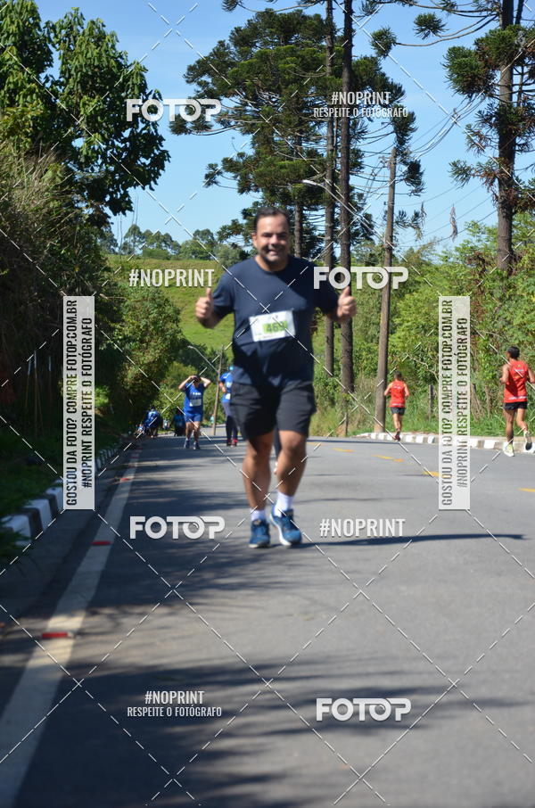 Buy your photos of the event3� Corrida e Caminhada Solidary Runner 2019 on Fotop