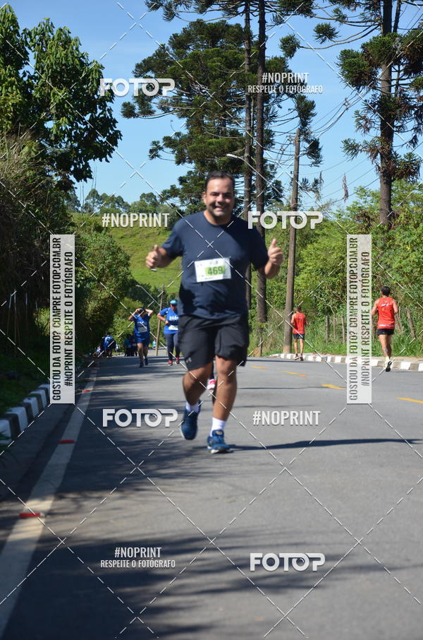 Buy your photos of the event3� Corrida e Caminhada Solidary Runner 2019 on Fotop