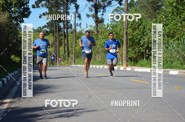 Buy your photos of the event3� Corrida e Caminhada Solidary Runner 2019 on Fotop