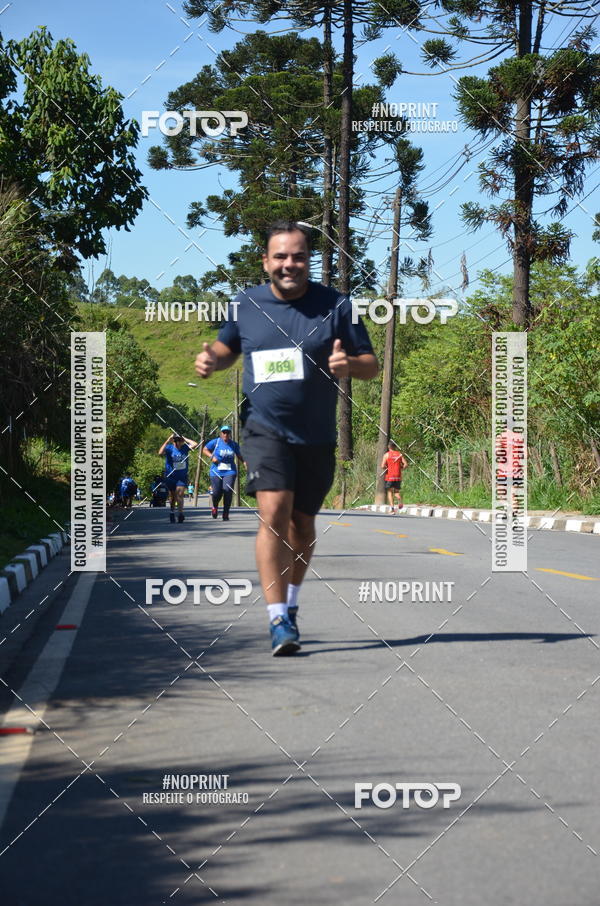 Buy your photos of the event3� Corrida e Caminhada Solidary Runner 2019 on Fotop