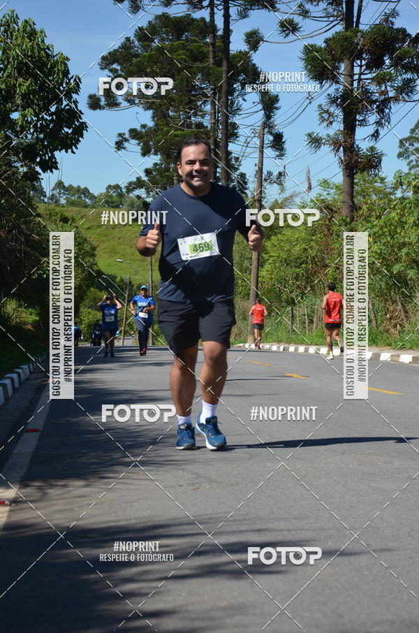 Buy your photos of the event3� Corrida e Caminhada Solidary Runner 2019 on Fotop
