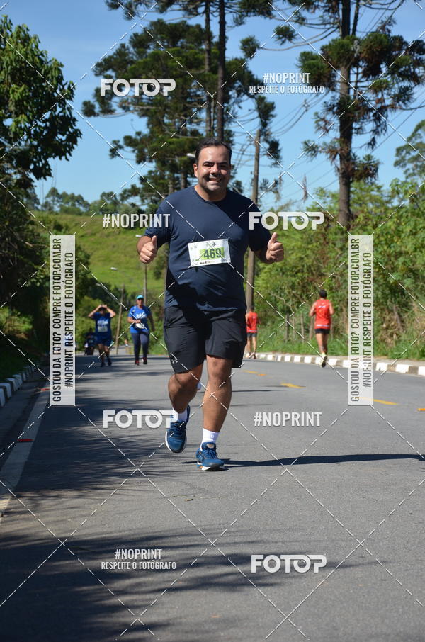 Buy your photos of the event3� Corrida e Caminhada Solidary Runner 2019 on Fotop