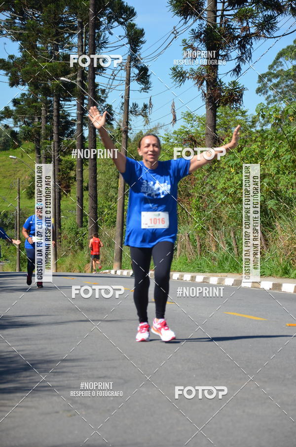 Buy your photos of the event3� Corrida e Caminhada Solidary Runner 2019 on Fotop