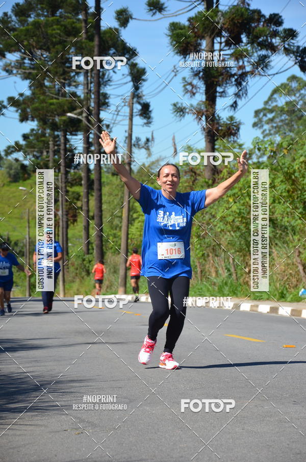 Buy your photos of the event3� Corrida e Caminhada Solidary Runner 2019 on Fotop