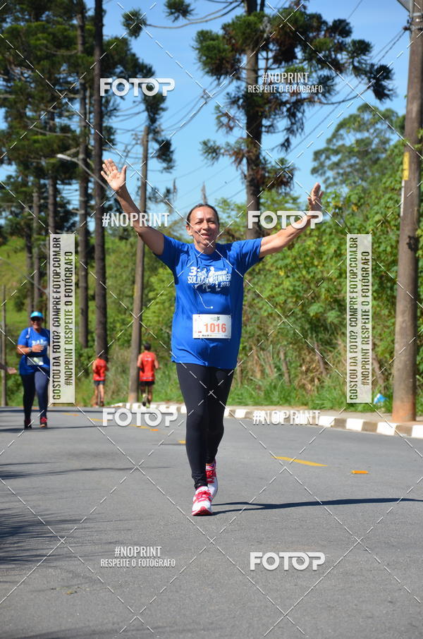 Buy your photos of the event3� Corrida e Caminhada Solidary Runner 2019 on Fotop