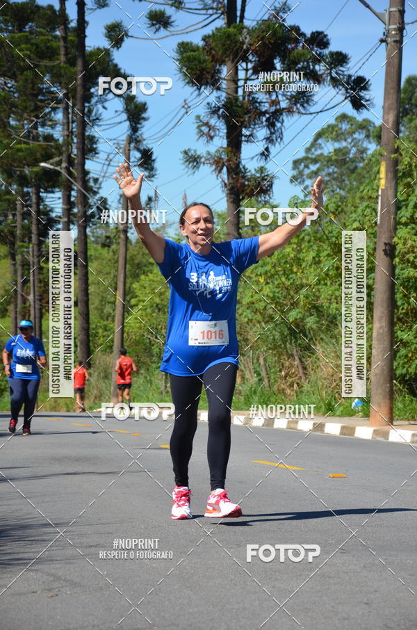 Buy your photos of the event3� Corrida e Caminhada Solidary Runner 2019 on Fotop