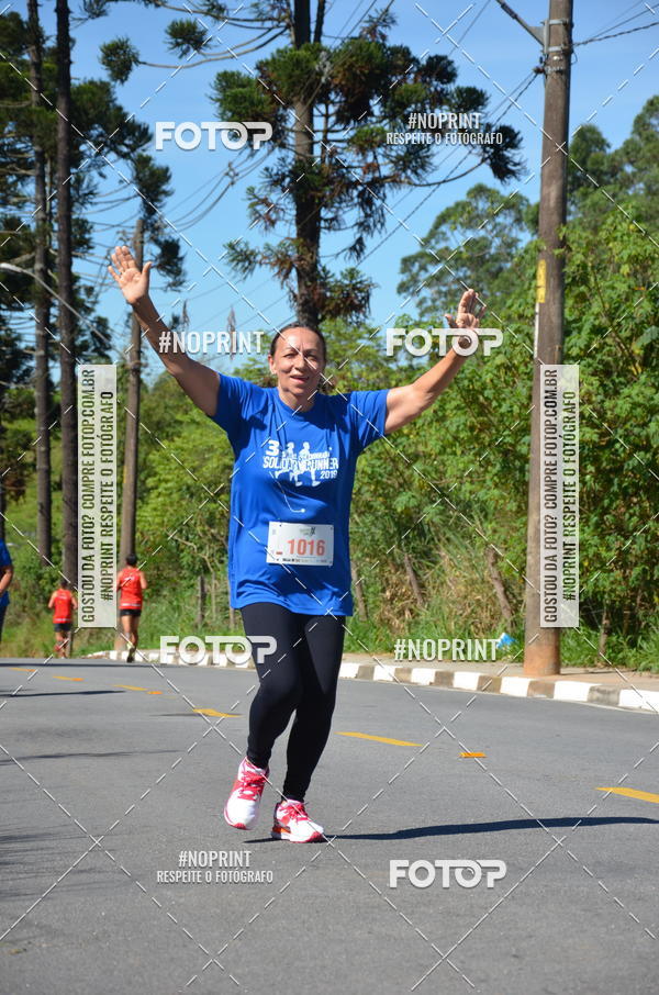 Buy your photos of the event3� Corrida e Caminhada Solidary Runner 2019 on Fotop