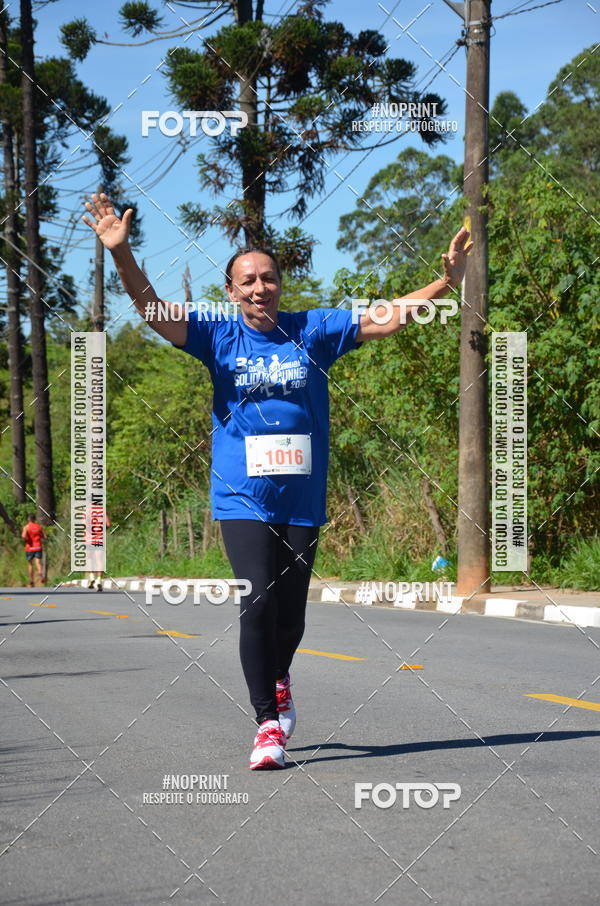 Buy your photos of the event3� Corrida e Caminhada Solidary Runner 2019 on Fotop