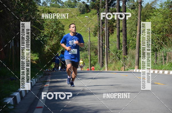 Buy your photos of the event3� Corrida e Caminhada Solidary Runner 2019 on Fotop