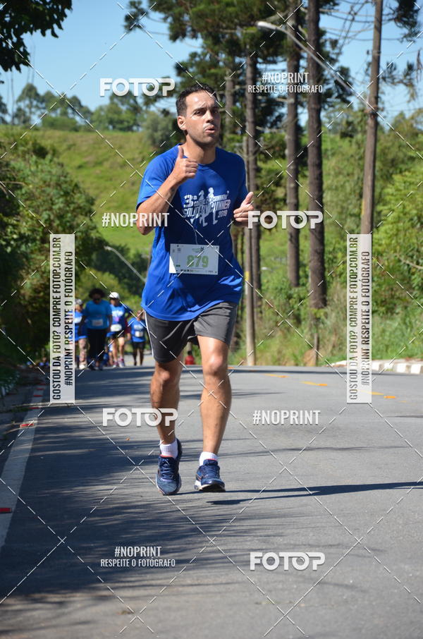 Buy your photos of the event3� Corrida e Caminhada Solidary Runner 2019 on Fotop