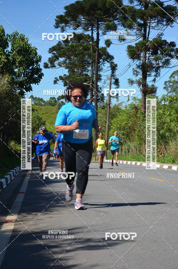 Buy your photos of the event3� Corrida e Caminhada Solidary Runner 2019 on Fotop