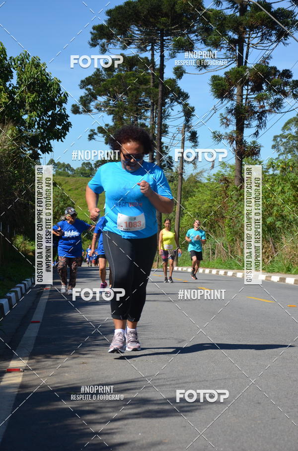 Buy your photos of the event3� Corrida e Caminhada Solidary Runner 2019 on Fotop