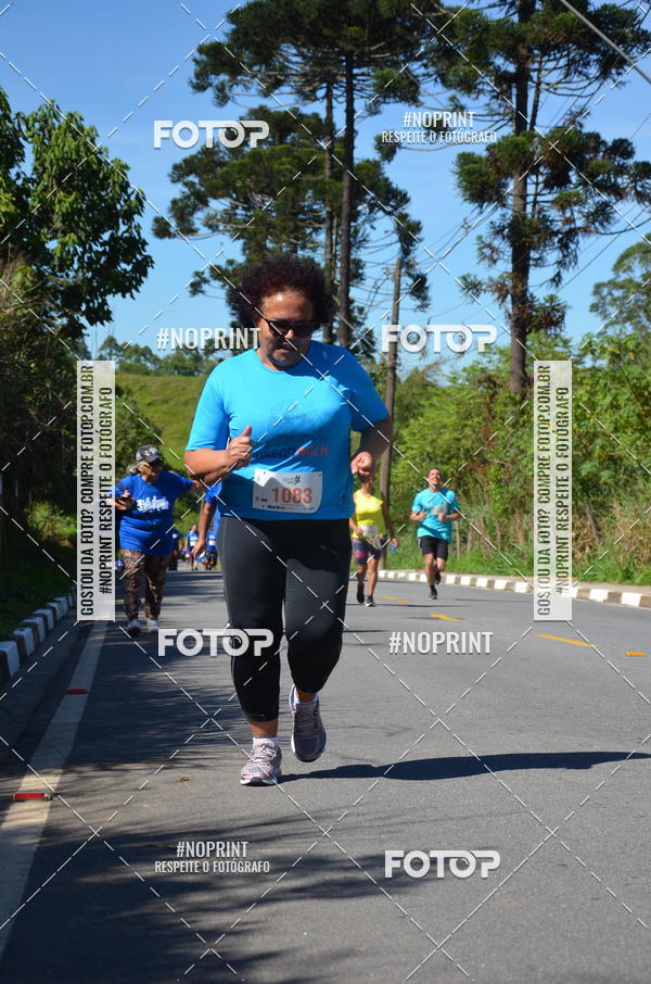 Buy your photos of the event3� Corrida e Caminhada Solidary Runner 2019 on Fotop