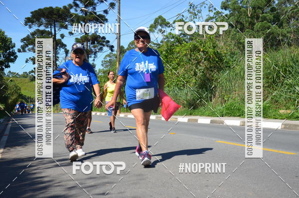 Buy your photos of the event3� Corrida e Caminhada Solidary Runner 2019 on Fotop