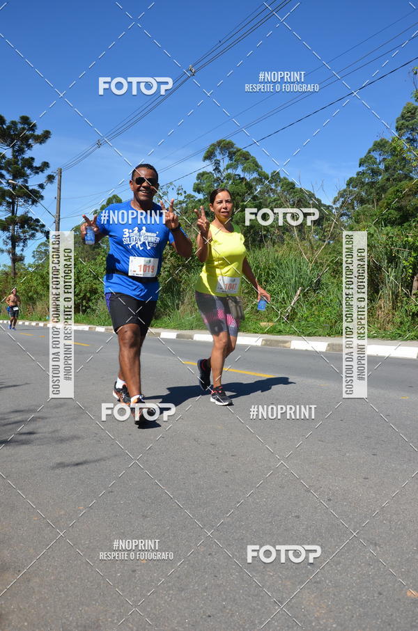 Buy your photos of the event3� Corrida e Caminhada Solidary Runner 2019 on Fotop