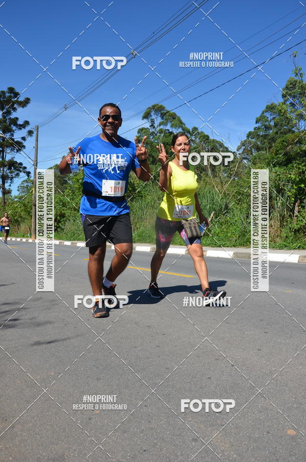 Buy your photos of the event3� Corrida e Caminhada Solidary Runner 2019 on Fotop