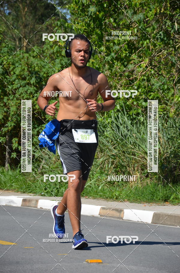 Buy your photos of the event3� Corrida e Caminhada Solidary Runner 2019 on Fotop